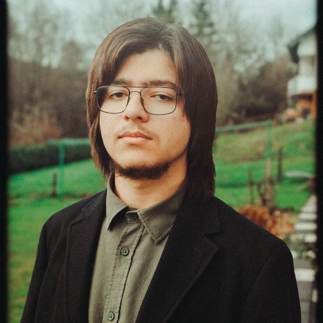 Gustavo Hocha Düke